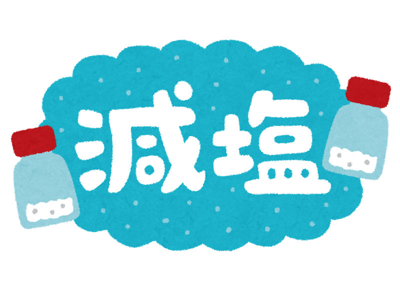 ご存知ですか 世界腎臓デー 3月10日 養老整形外科クリニック 整形外科 骨粗鬆症 スポーツ障害 認知症