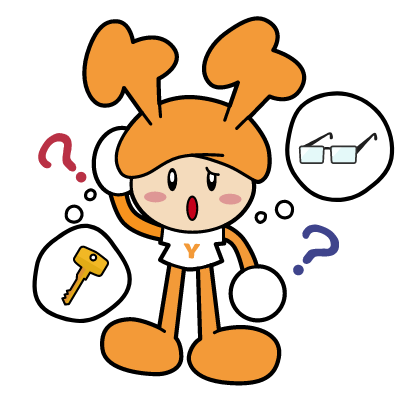 介護・物忘れ外来