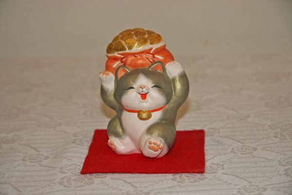 垂れ目美人　一目惚れしそうです