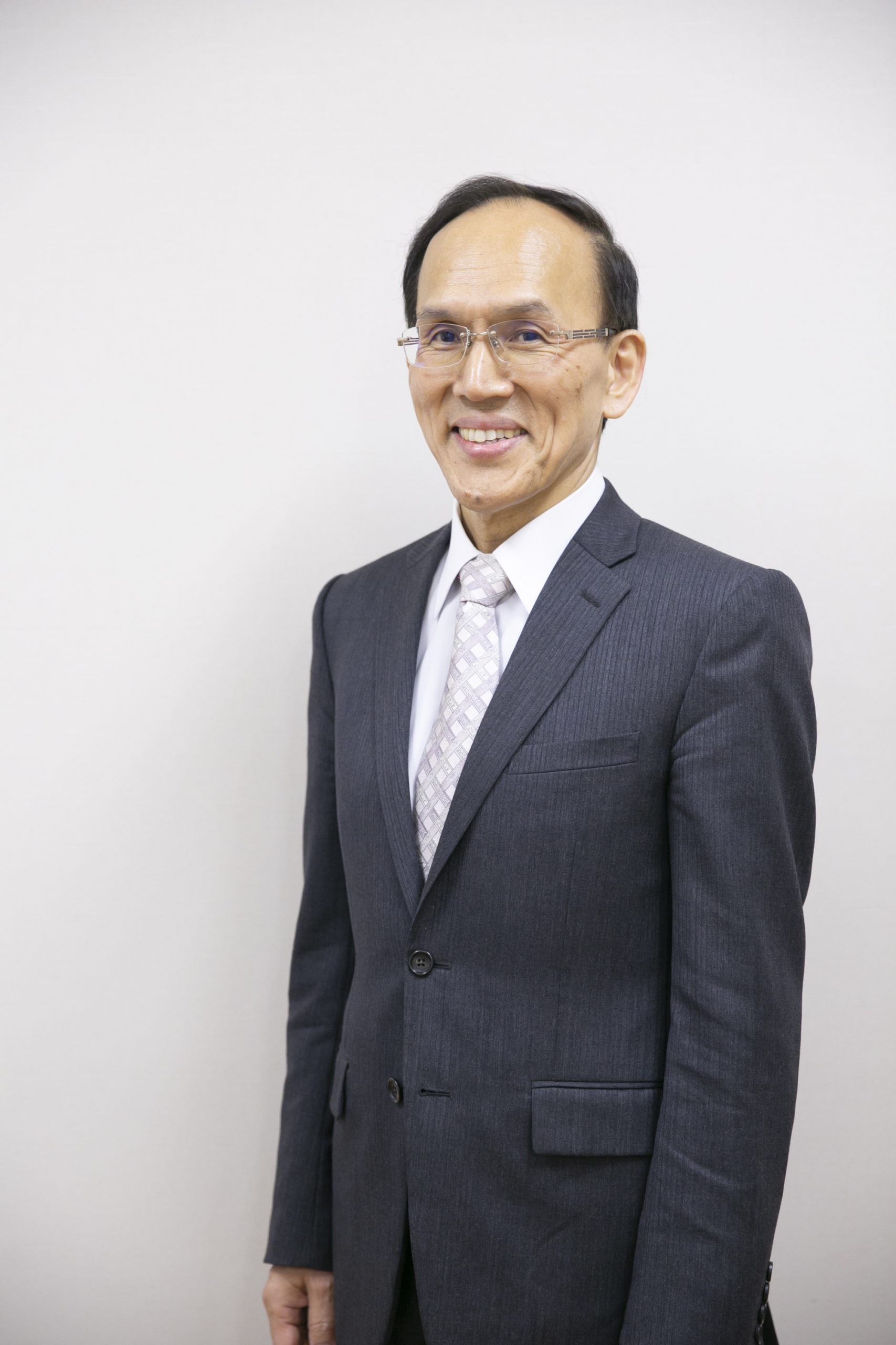 日本整形外科学会功労賞を受賞！